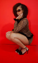 Load image into Gallery viewer, Vengeance Vixen
