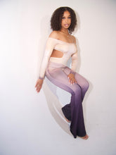 Load image into Gallery viewer, Last Laugh Jumpsuit
