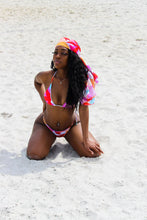 Load image into Gallery viewer, Beach you to it 3 piece set
