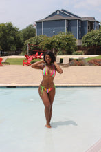 Load image into Gallery viewer, Sweet and Sour 2 piece set
