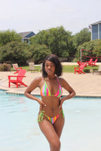 Load image into Gallery viewer, Sweet and Sour 2 piece set
