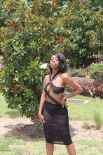 Load image into Gallery viewer, Dubai Swimsuit
